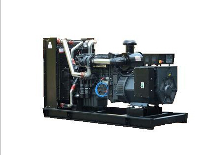 西安发电机 西安发电机