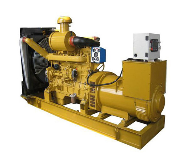 西安柴油发电机 西安柴油发电机